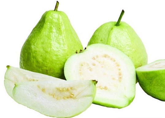 这些维生素丰富的食物多吃真的可以有效保护我们的眼睛