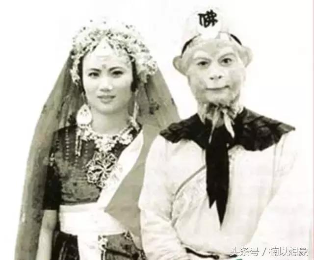 希拉里和本拉登合影,希拉里本拉登