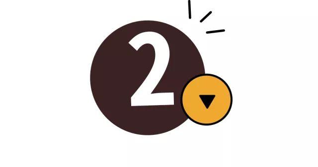 100以下的大牌全套彩妆,100左右大牌好用彩妆