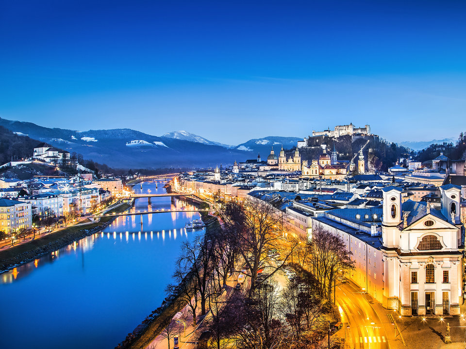 外国评中国最发达的十个城市,外国评价中国最值得旅游