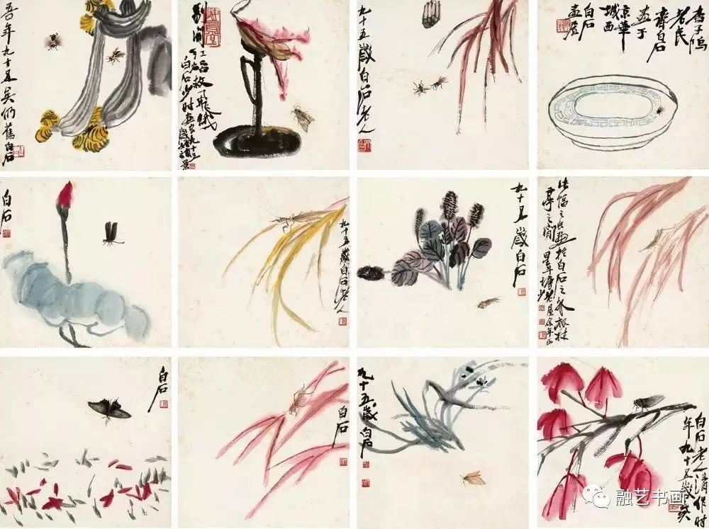 古玩艺术品是未来投资亮点:你准备好了吗?