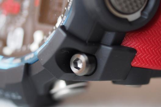 卡西欧小泥王最值得买的版本,卡西欧泥王极限测试