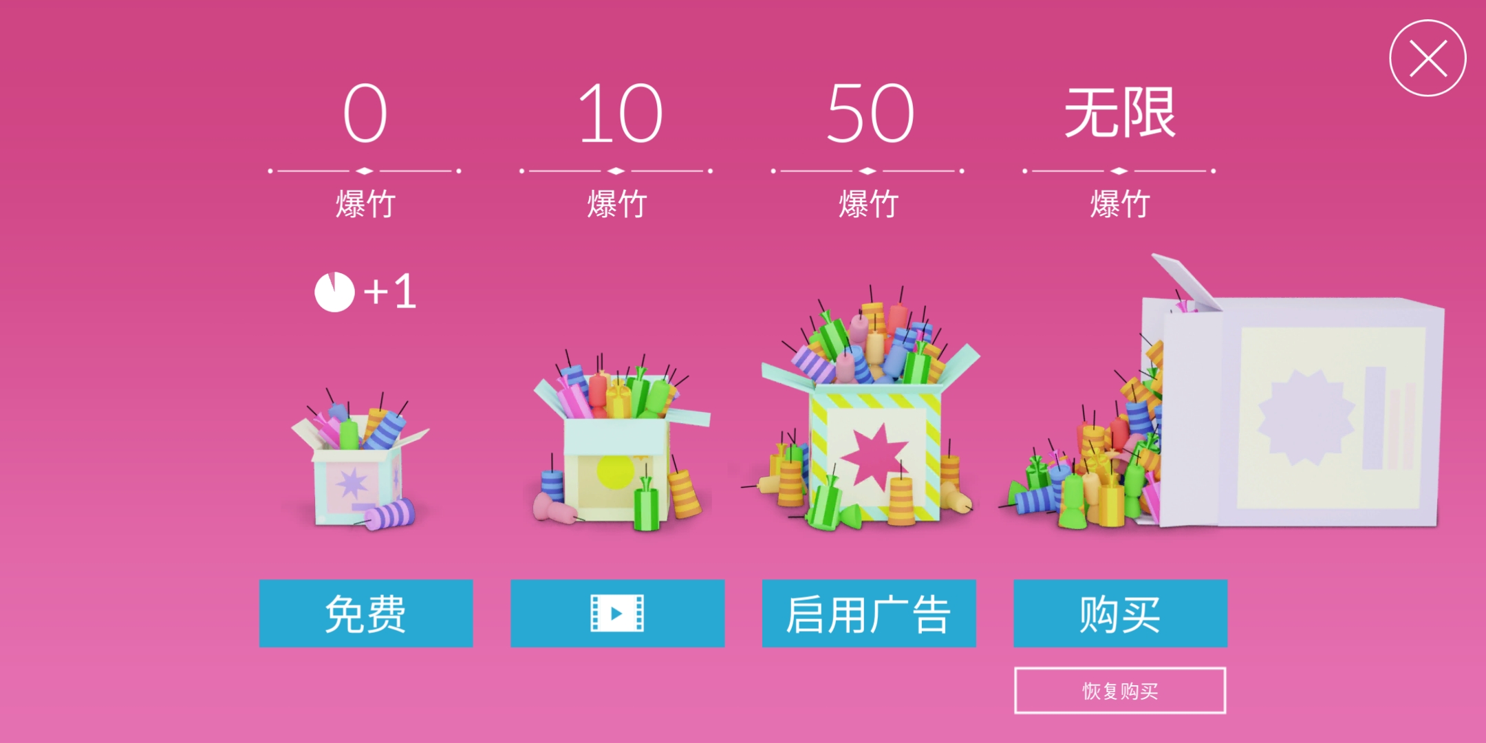 每日一游,一日游人生感悟