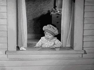 美签面签的禁忌,美签面签最新消息