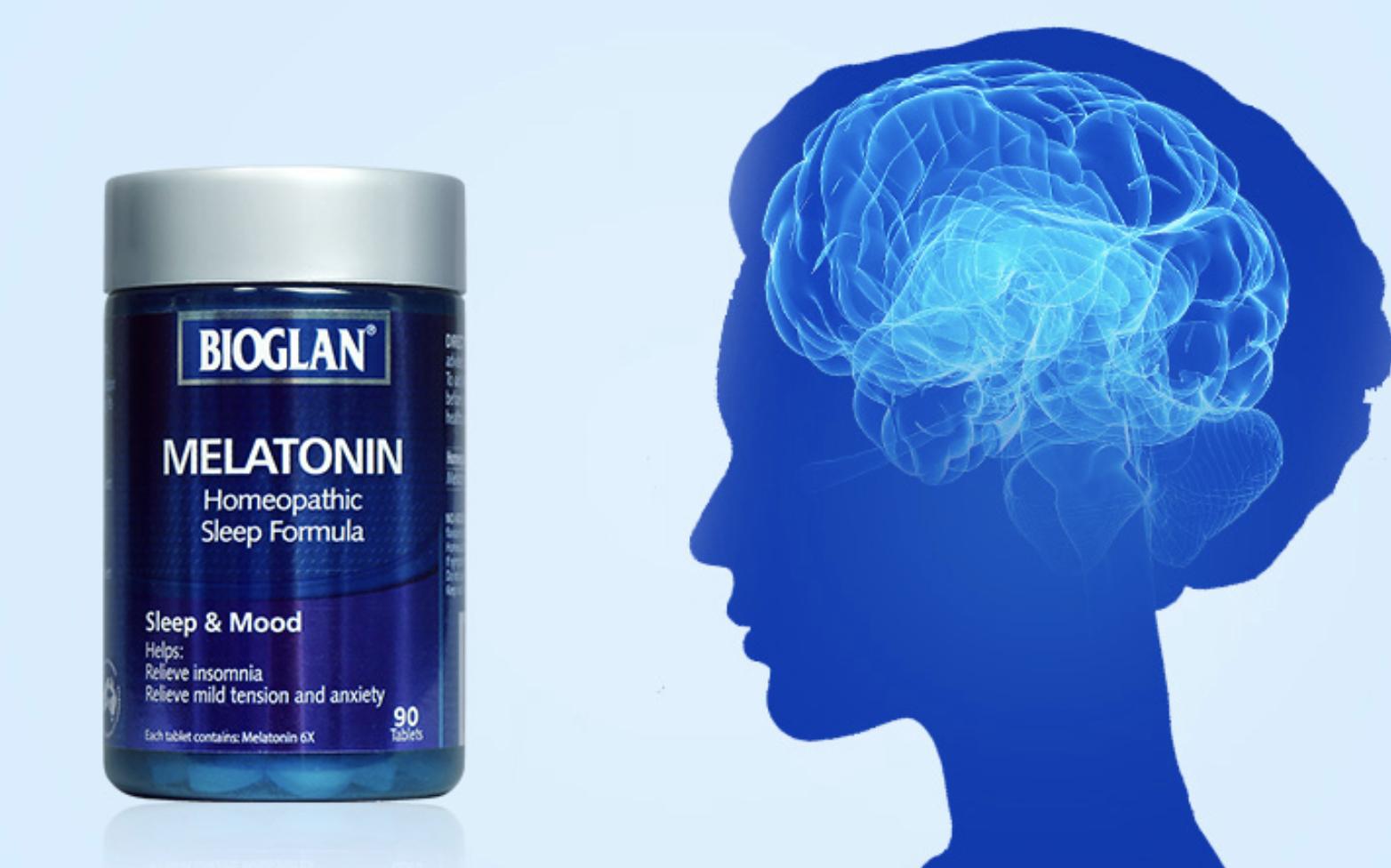 澳洲代购奶粉需要注意什么,海淘澳洲奶粉攻略