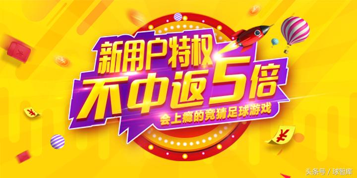 门将中的梅西,门将梅西完整版