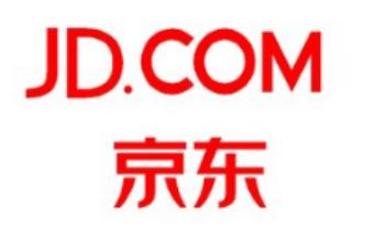 京东超市飞鹤赠品,京东超市福利