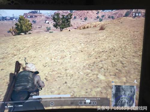 绝地求生奥特曼沙雕操作,绝地求生用一颗手雷激活奥特曼