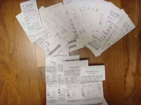 海淘乱象新消息,海淘攻略防止被骗