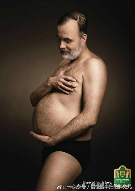 公益平面广告赏析600字,平面广告赏析解读