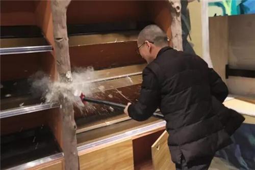 致3·15未上榜品牌：有时自曝家丑比费力公关更招人喜欢