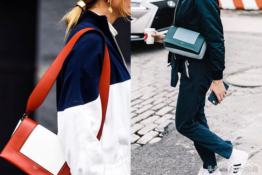 菲比菲罗去哪了,菲比菲罗什么时候离开celine