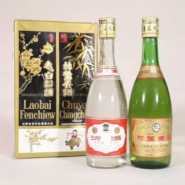 名酒现在怎么样了,以前的名酒现在便宜的有哪种