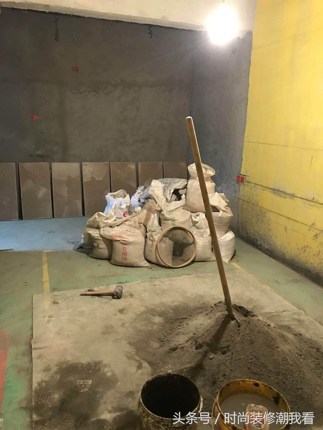 南昌联发君悦湖93平,南昌联发君悦华庭126平