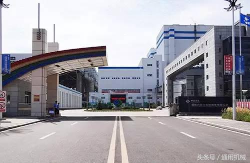 五大发电集团2023装机容量,辽宁五大发电集团电厂