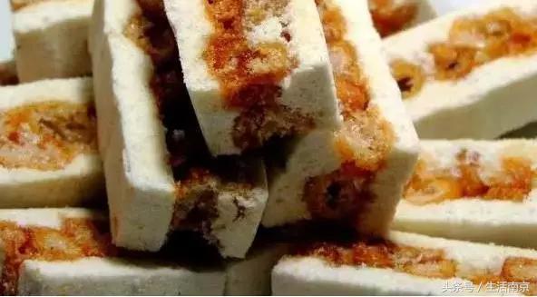 南京高淳区怎么样,南京高淳出的明星