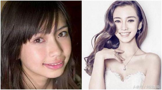 从3分到10分中间需要几分钟,从3分到4分付出了多大努力