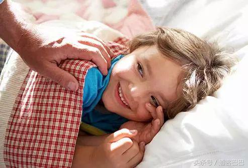 孩子长期同父母睡的危害,10岁和父母同睡的害处