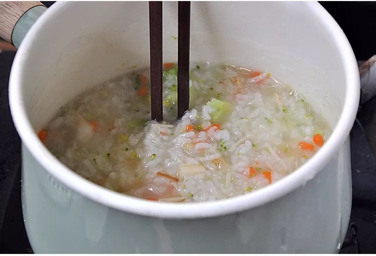 给小孩早餐简单又好吃的100种做法,早上给孩子做什么早餐粥