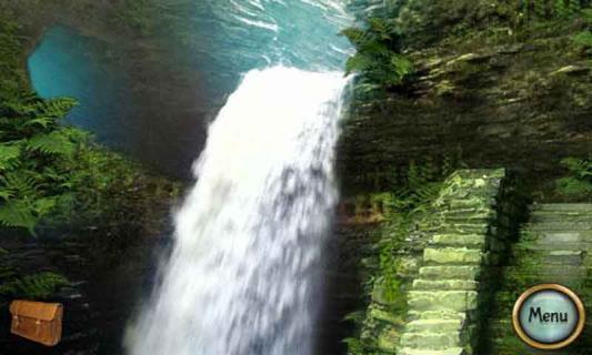 10款玩不腻的游戏手游推荐,几款好玩不腻的游戏手游推荐