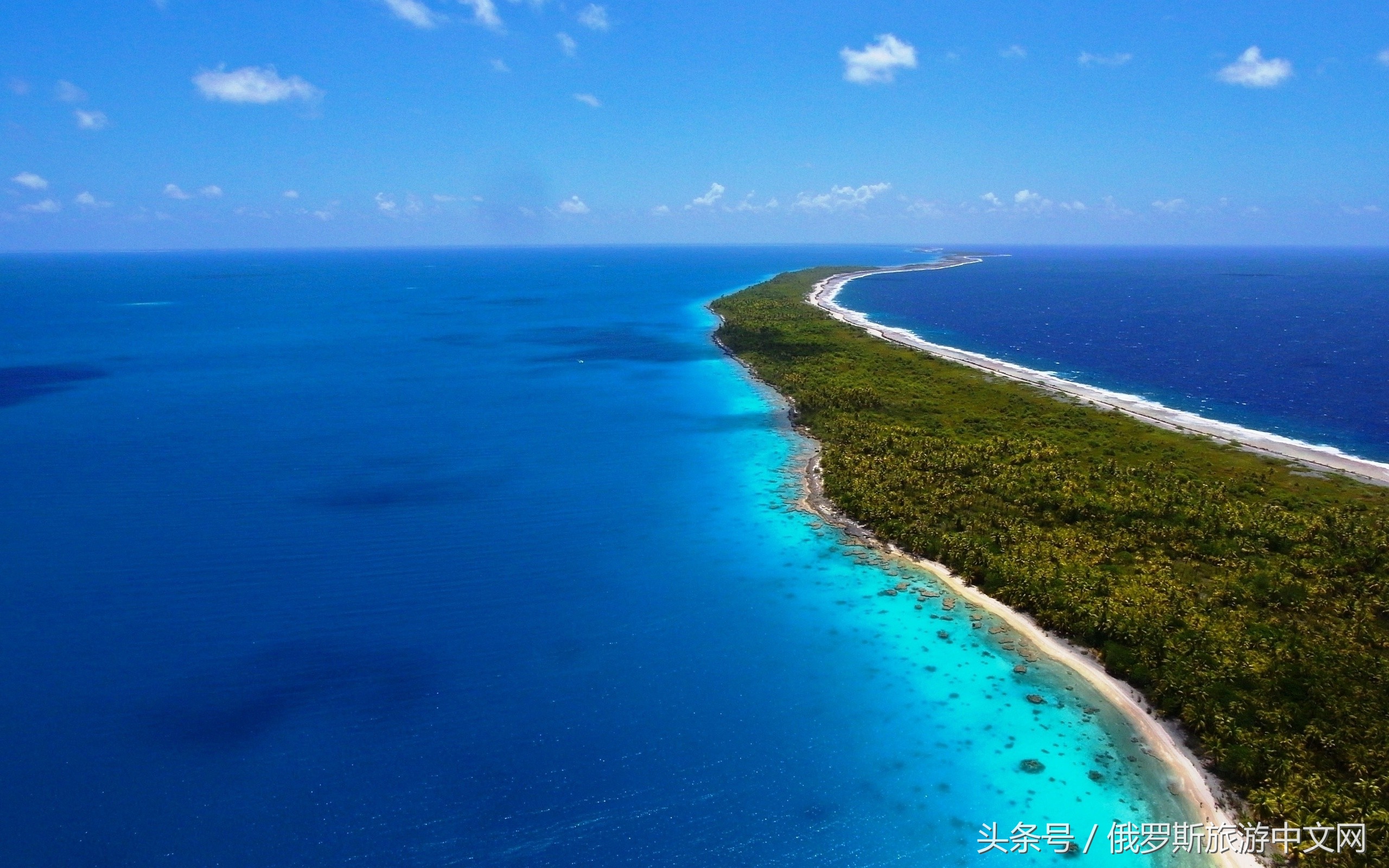 俄罗斯遗产目录大全,格鲁吉亚世界遗产名录
