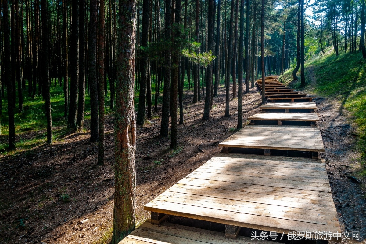 俄罗斯遗产目录大全,格鲁吉亚世界遗产名录