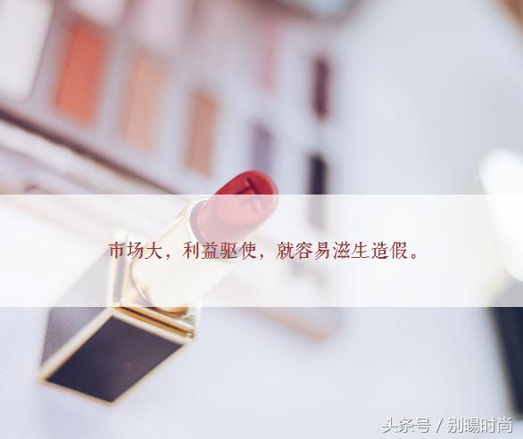 molly假货在哪里买,molly小红帽假货