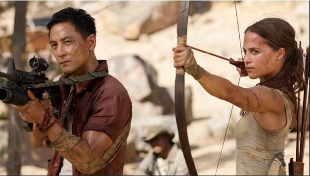 ume爆米花券如何手机兑换,ume爆米花续杯包