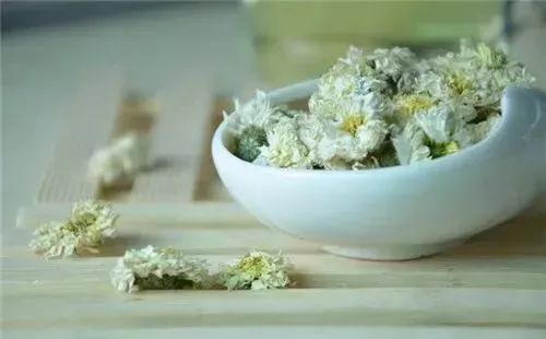 颈椎保健按摩枕头十大名牌,老傅家颈椎按摩枕头黑科技