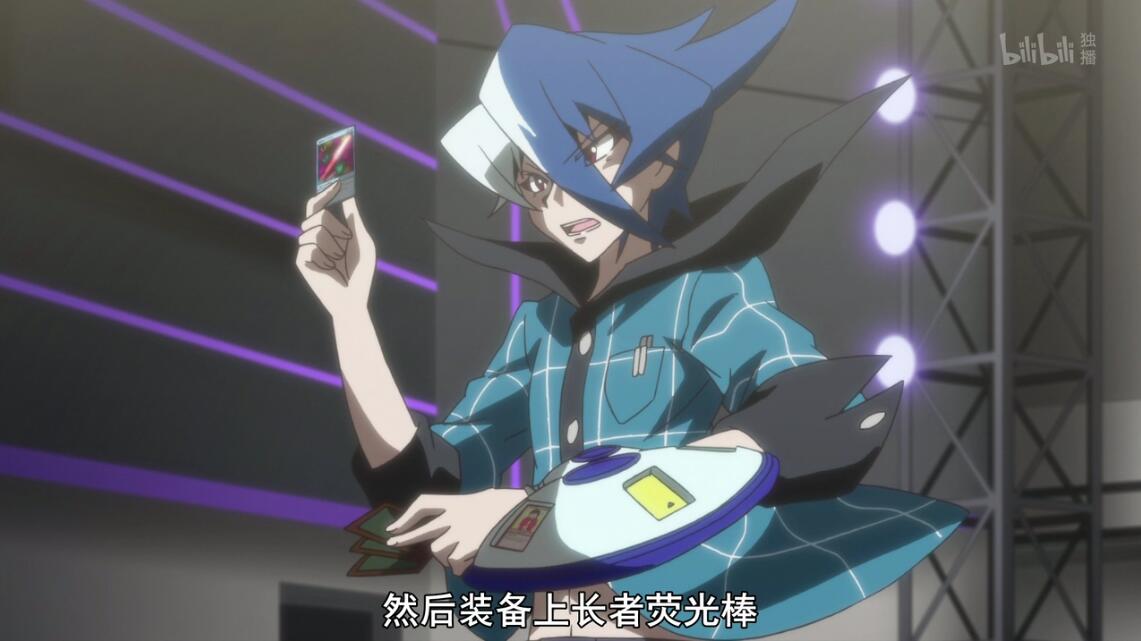 b站游戏改编的动漫 (b站一个由游戏改编的搞笑动漫)