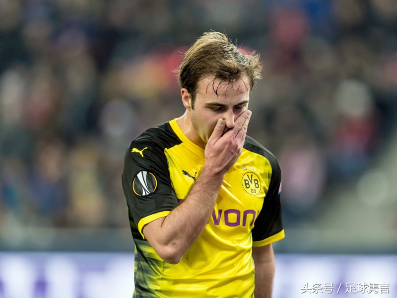 欧联杯埃因霍温2-0格拉茨风暴,欧洲杯多特蒙德战况