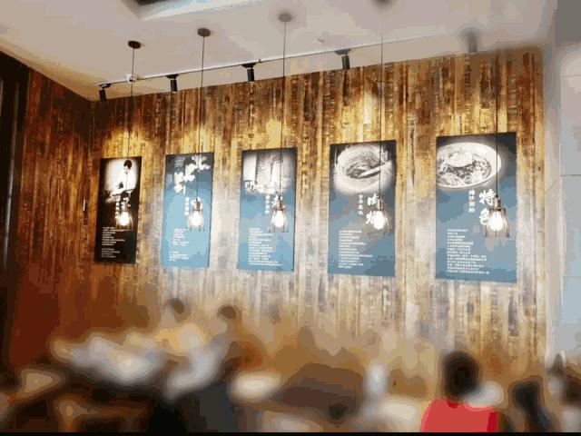 二刷小菜馆,二刷餐厅怎么样