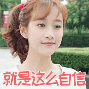 要说少女感，怎么也不能落下《巴啦啦小魔仙》中的她！