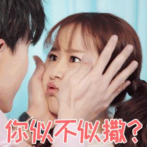 要说少女感，怎么也不能落下《巴啦啦小魔仙》中的她！