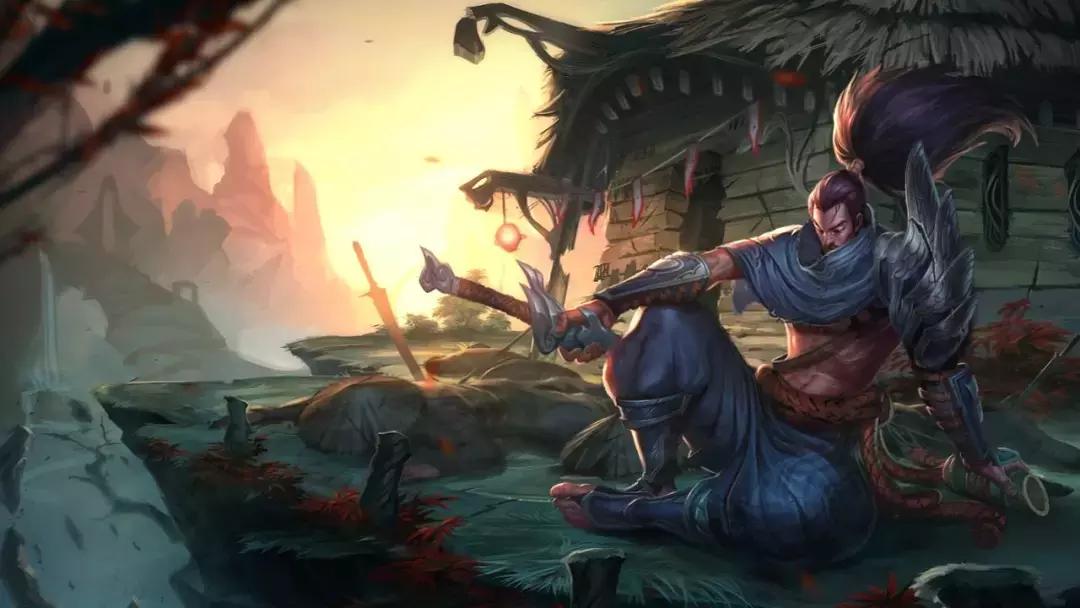 现在手办都可以做到以假乱真的吗,手办也能整活