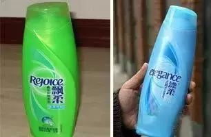 315打假曝光,假货你知道多少?