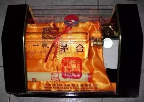 315打假曝光,假货你知道多少?