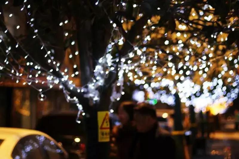 大山里的烟火人家,大巴山区通江县