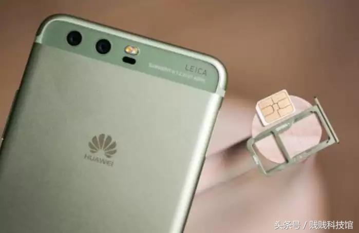 华为p10plus评测最新,华为p10plus麒麟960