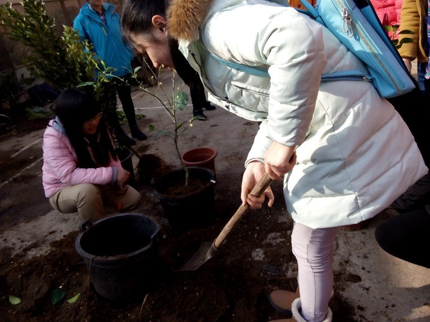 学园艺专业都干什么,学园艺技术好不好