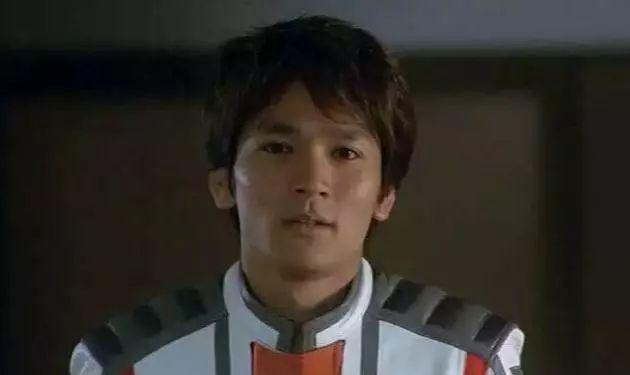 宫泽理惠老公森田刚 (宫泽理惠老公森田刚年轻的样子)