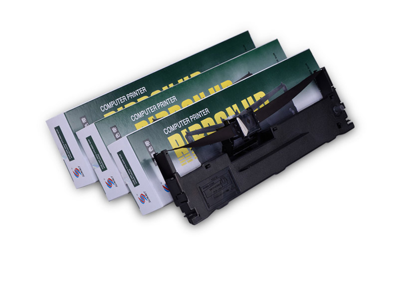 最简单易操作的打印机,零基础学打印机视频教程