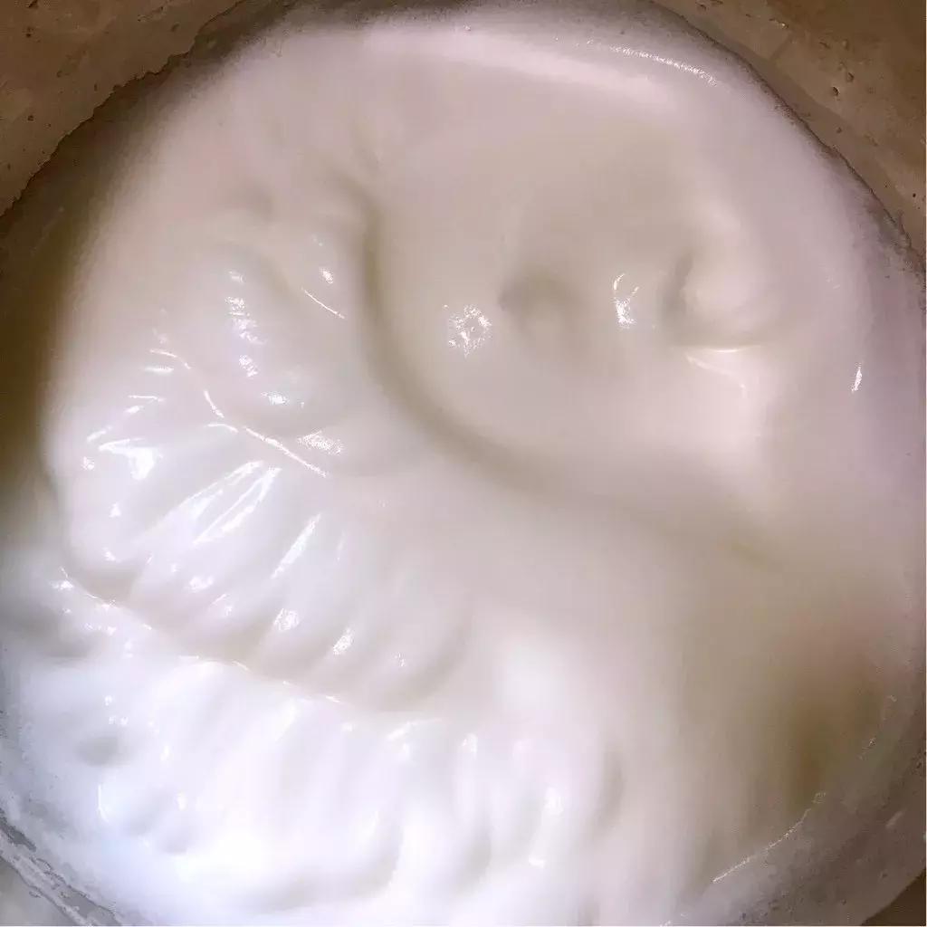 蒸一蒸好吃不上火,蒸着吃不上火菜