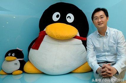 三个好用的手机app名字,手机常用app有哪些