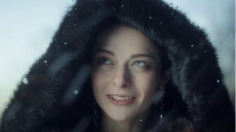 武则天对薛怀义宠爱,武则天宠爱男子