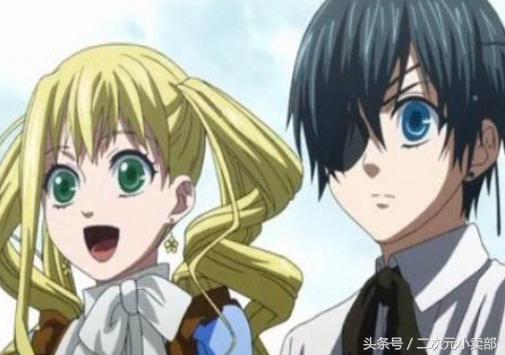 白金毛和红金毛搭配,黑狼跟金毛搭配