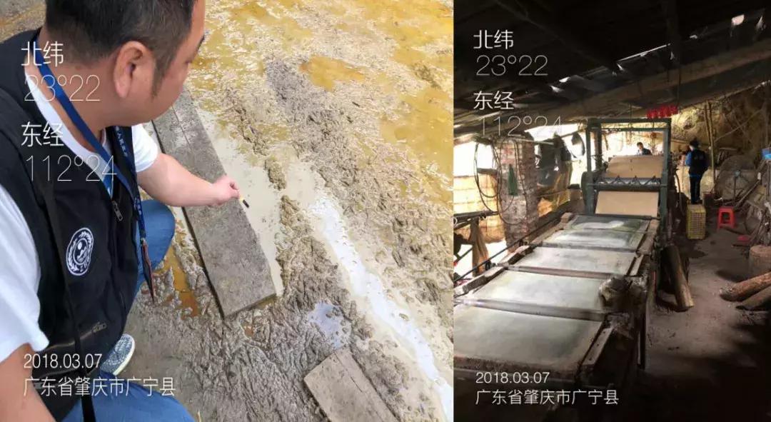 打通了最后显示无法接通,打通了又暂时无法接通