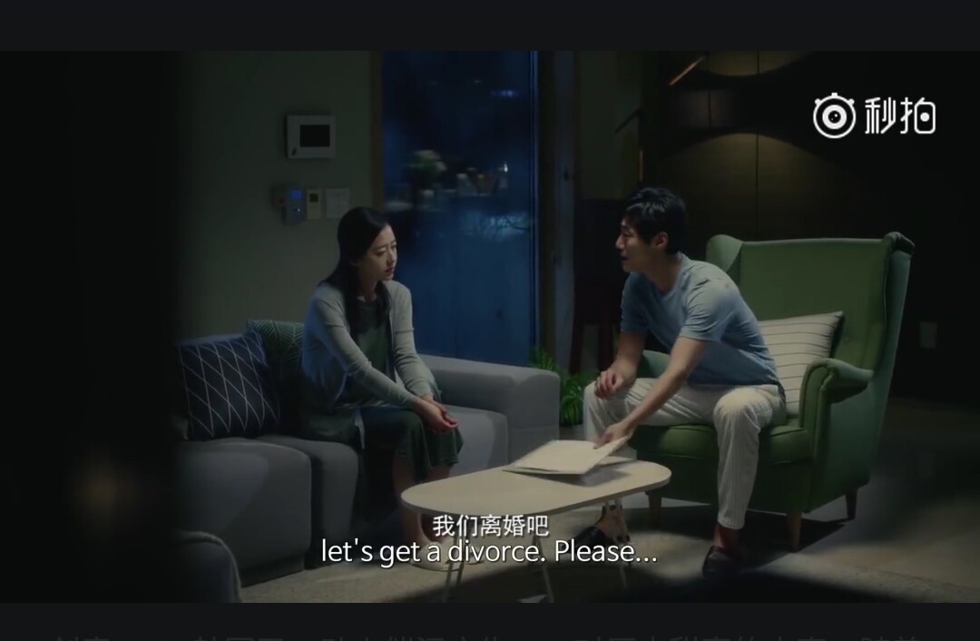 韩国五分钟牙膏广告,韩国牙膏创意广告