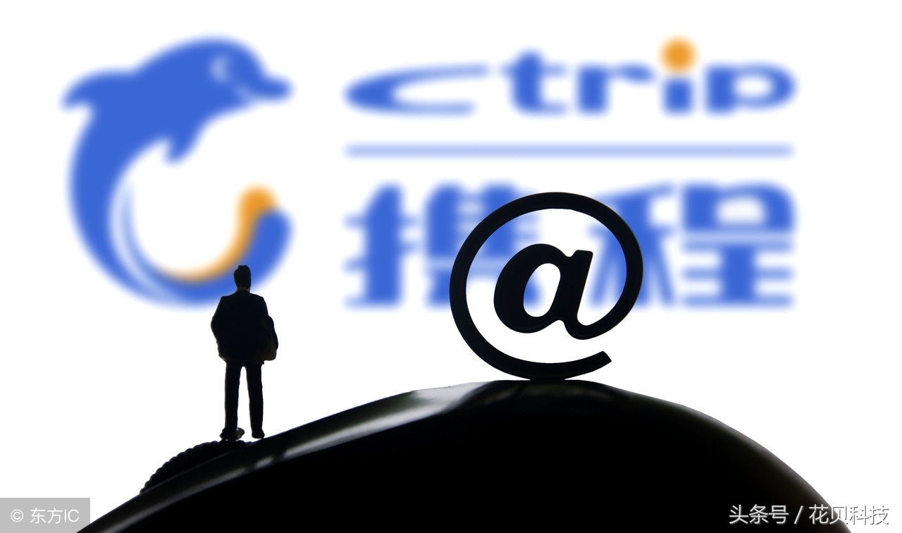 2021年315打假的产品有哪些,2021315打假的公司名单