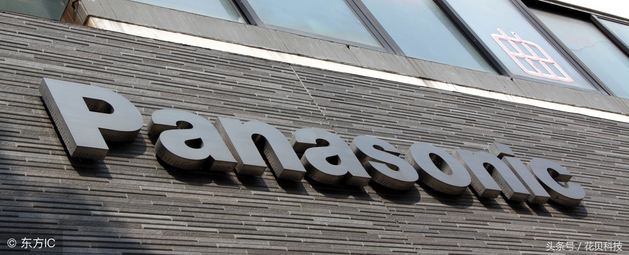 2021年315打假的产品有哪些,2021315打假的公司名单